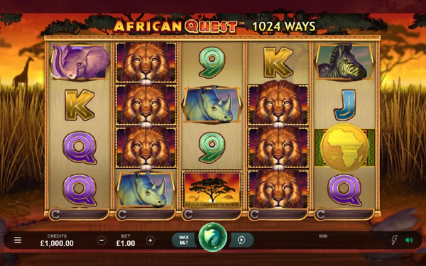 casino 2