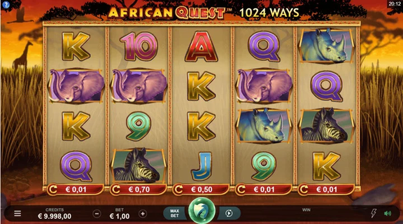 casino 3