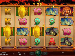 payments 3