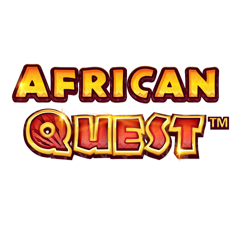 african quest slot