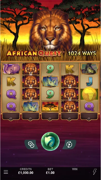 casino 1